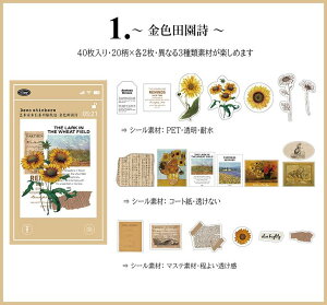 o 3ޑfނ̋lߍ킹 V[Zbg [X A[g p  V[ 蒠fR R[W f WNW[i CX^ }XeV[ PET }Xe COXebJ[ 蒠 m[