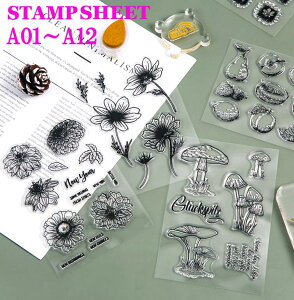 o NAX^v NAX^vV[g  A01-12 ANX^v fUCX^v VRX^v nhCh pbgW[i diy DIY p CO [ 蒠eS R[