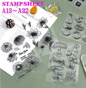 o NAX^v NAX^vV[g  A13-32 ANX^v fUCX^v VRX^v nhCh pbgW[i t DIY p CO [ 蒠eS R