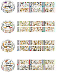 o J~IWp l̐}ӃV[ ~j`A}XLOe[v oGeB[ Hו j  [V[ fR[VV[ XebJ[ fRV[ ~jV[ ~jXe