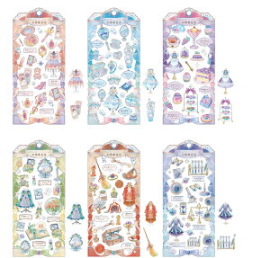 o J~IWp zV[ t@^WbN  E I[ P o[i َq p V `[t fUC Jt |bv JCC 킢 莆 蒠 fR 