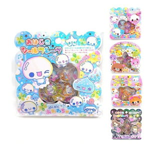 o J~IWp ͂V[t[N g ՂՂ킿 nn Aj} Krausa pop magic LL ~jV[ XebJ[ fRV[ ~jV[ ~jXebJ