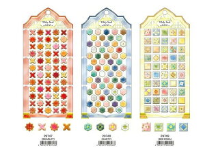 J~IWp Tilely Seal ^C[V[ ^CV[ V[ V[gV[ fR R[W f WNW[i fR[V Be[W X^vV[ 킢 莆 蒠 M