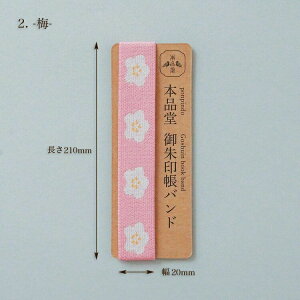 o 󒠃oh 唻 킢 L ~ 璹  Ƃ  a  a _Џ s  gѕ֗ WK[hD v Lk  ό  䉏 fG ƌ