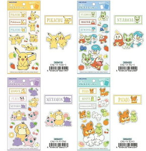 o J~IWp Pokemon }`XebJ[ |P t[c ʕ LN^[V[ 킢 莆 蒠 fR R[W fR[V L J_[ 蒠 莆 V[W 