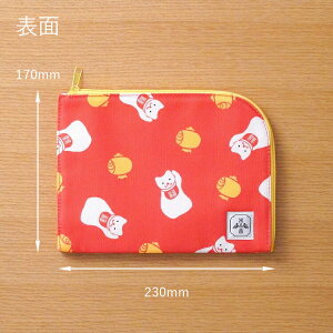 o 󒠃P[X 唻 킢 L 璹  xmR a  { a _Џ s  [͔Q z Lt@Xi[t |Pbgt  ԕ ό  