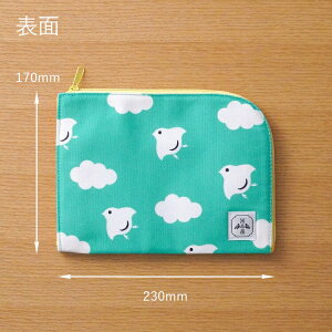 o 󒠃P[X 唻 킢 L 璹  xmR a  { a _Џ s  [͔Q z Lt@Xi[t |Pbgt  ԕ ό  