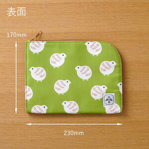 o 󒠃P[X 唻 킢 L 璹  xmR a  { a _Џ s  [͔Q z Lt@Xi[t |Pbgt  ԕ ό  