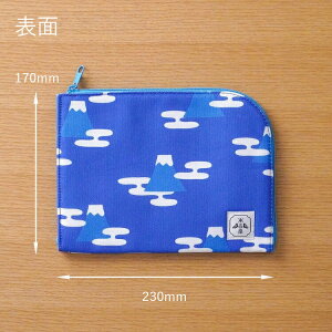 o 󒠃P[X 唻 킢 L 璹  xmR a  { a _Џ s  [͔Q z Lt@Xi[t |Pbgt  ԕ ό  