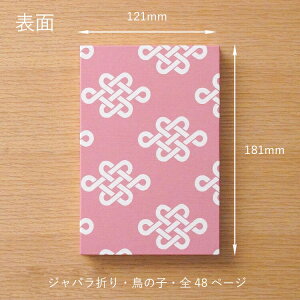 o 2024  唻 킢 ֕ 48y[W  e 󌋂 xmR a   [o W { a _Џ s  򏑎 \ a  ԕ ό  