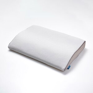 C  ܂ }N n s[ pillow Rgbe RESNO MAG-RA WAVE si 񌨃RP T|[g {Ki ̂  R ɘa ObY ₦ X|[c ObY jp 