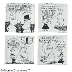  LN^[ kuh MOOMIN [~ g~C̃ACfBA R[X^[ }CL[ ~j}bg z k G  z 킢 Vv  z CeA Rbv