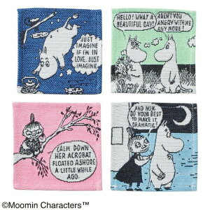  LN^[ kuh MOOMIN [~ 郀[~ R[X^[ }CL[ R[X^[ ~j}bg z k G  z 킢 Vv  z CeA R