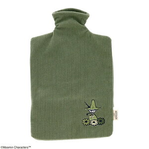 LN^[  Ȃ 킢 q  LN^[ L ObY  ~ JC 킢 LN^[ h  }XRbg Jo[t 