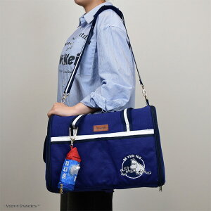 MOOMIN [~ ybg [~₵ }i[|[` ЎłȒP  ybgp }i[|[` hJ ^ g[c|[` UobO UObY U 񂿑 Vv  v