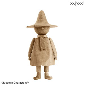 LN^[ IuWF boyhood MOOMIN XitL IuWF Snufkin  J^  u ^ ^ CeA IuWF u ؐ K  䗘v bL[ACe ^CAbv N  