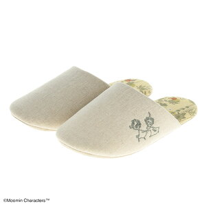 kuh MOOMIN [~  Xbp [V[Y  [Xbp LN^[ LN^[ObYʔ p  z[EFA ΂ ΂  ItBX