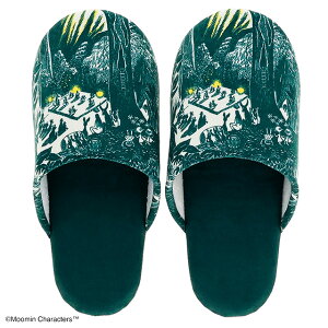 kuh MOOMIN [~ xX Xbp [V[Y  [Xbp LN^[ LN^[ObYʔ p  z[EFA ΂ ΂  ItB