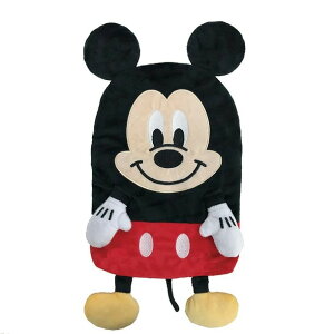 fBYj[  Ȃ 킢 q  LN^[ L ObY  ~ JC 킢 LN^[ AW h  }XRbg Jo[t 