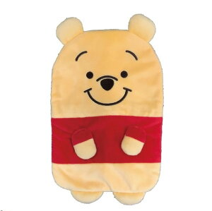 fBYj[  Ȃ 킢 q  LN^[ L ObY  ~ JC 킢 LN^[ AW h  }XRbg Jo[t 