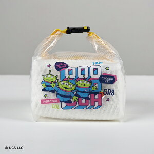 邭obO v[obO r[`obO hobO TEi h j̎q ̎q l LbY ct Y fB[X LN^[ w  gƃWF[ WVbNE[