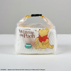 邭obO v[obO r[`obO hobO TEi h j̎q ̎q l LbY ct Y fB[X LN^[ w  gƃWF[ WVbNE[