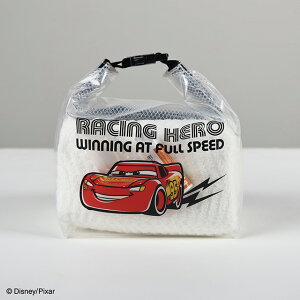 邭obO v[obO r[`obO hobO TEi h j̎q ̎q l LbY ct Y fB[X LN^[ w  gƃWF[ WVbNE[