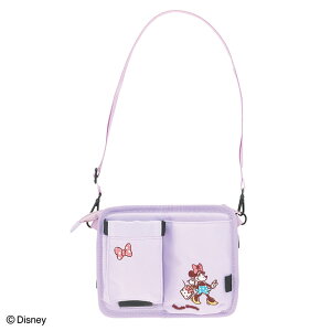 L[P[XhNz_[ ̃J[rB т̂Ƃ L[P[Xp {gz_[ X[cP[Xp ybg{gz_[ hNz_[ R[q[z_[ Jbvz_[ 