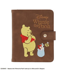 pX|[gP[X LN^[ fBYj[ ~j[ {X^v pX|[gJo[ ~bL[}EX ~j[}EX ܂̃v[ ObY  pX|[g Jo[ pX|[gP[X 