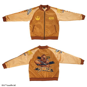 STAR WARS �X�^�[�E�E�H�[�Y �u���E���A�O���b�V�u �X�J�W���� �h�J �L�����N�^�[ �L�����W���� �����Y �X�^�W���� �X�[�x�j�A�W���P�b�g �A�E�^�[ �W���P�b�g �u���]�� �T�e�� �㒅 ������� 