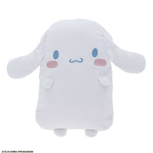 TI  Ȃ 킢 ̎q  LN^[ L ObY  ~ JC 킢 LN^[ AW h  }XRbg Jo[t 