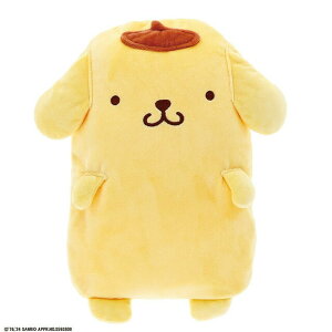 TI  Ȃ 킢 ̎q  LN^[ L ObY  ~ JC 킢 LN^[ AW h  }XRbg Jo[t 