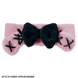 TI }CfB ^钆sN wAoh  C    bNX  킢 e N  j  hV̓ ̓ ̓ ސEj a o^Cf[ 