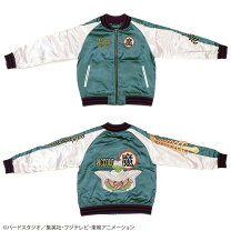 楽天市場】悟空 フィギュア（コート・ジャケット｜メンズファッション 