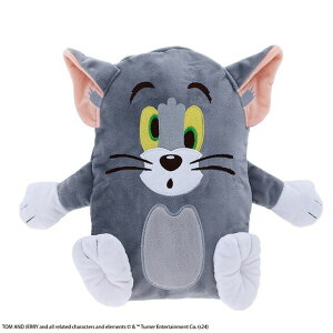 LN^[  Ȃ 킢 q  LN^[ L ObY  ~ JC 킢 LN^[ h  }XRbg Jo[t 