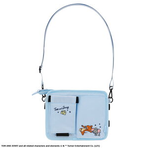 �L�����[�P�[�X�h�����N�z���_�[ ���̃J�[�r�B ���т̂��Ƃ� �L�����[�P�[�X�p �{�g���z���_�[ �X�[�c�P�[�X�p �y�b�g�{�g���z���_�[ �h�����N�z���_�[ �R�[�q�[�z���_�[ �J�b�v�z���_�[ 