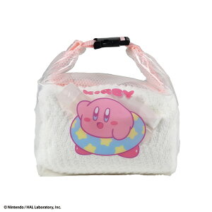 邭obO v[obO r[`obO hobO TEi h j̎q ̎q l LbY ct Y fB[X LN^[ w  gƃWF[ WVbNE[