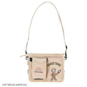 L[P[XhNz_[ ̃J[rB т̂Ƃ L[P[Xp {gz_[ X[cP[Xp ybg{gz_[ hNz_[ R[q[z_[ Jbvz_[ 