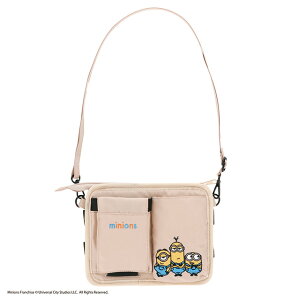 L[P[XhNz_[ ̃J[rB т̂Ƃ L[P[Xp {gz_[ X[cP[Xp ybg{gz_[ hNz_[ R[q[z_[ Jbvz_[ 