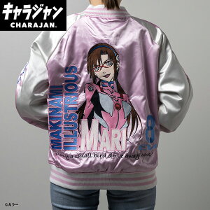 G@QI ^gE}ECXgAX XJW hJ LN^[ LW Y X[xjAWPbg AE^[ WPbg u] Te 㒅  h Ob