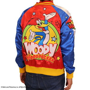 �X�J�W���� �h�J �L�����N�^�[ �L�����W���� �����Y �X�^�W���� �X�[�x�j�A�W���P�b�g �A�E�^�[ �W���P�b�g �u���]�� �T�e�� �� �h�� �㒅 ������� �h�� �O�b�Y ���������� �a�� Universal ��