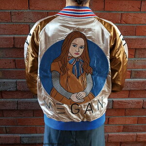 �X�J�W�����h�J �L�����N�^�[ �L�����W���� �����Y �X�^�W���� �X�[�x�j�A�W���P�b�g �A�E�^�[ �W���P�b�g �u���]�� �T�e�� �� �h�� �㒅 ������� �h�� �O�b�Y ���������� �a�� Universal ���j