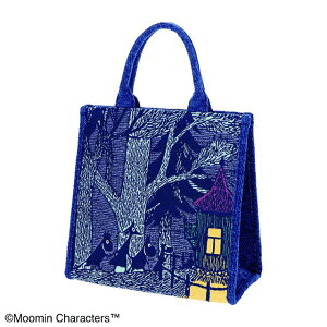 kuh MOOMIN [~ X̒̓ ~jobO ~jg[gobO LN^[ `obO ٓ `g[g g[gobO ٓ[   CXg cg[g  ~ AE