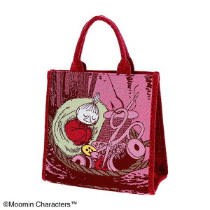 kuh MOOMIN [~ ٖD̒ ~jobO ~jg[gobO LN^[ `obO ٓ `g[g g[gobO ٓ[   CXg cg[g  ~ 