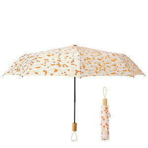 polku�^�|���N ���b�c�@�}���� �܂肽���ݎP �܂肽���ݎP �V���v�� ���� ������� ���� �j�� ���f�B�[�X �����Y ��l �q�� �L�b�Y �ʋ� �ʊw ��� �w�Z ���o���� ���s �~�J �J �䕗 �֗� �M