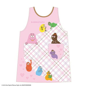 o[opp n[gtt@~[ ۂ ^Gv LN^[ JWA    j }} pp w Ǝ  NbLO JtF  ۈ牀 ۈm GX