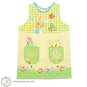 s[^[rbg K[f`FbN ۂ ^Gv LN^[    j }} pp w Ǝ  NbLO JtF  ۈ牀 ۈm GXeT 