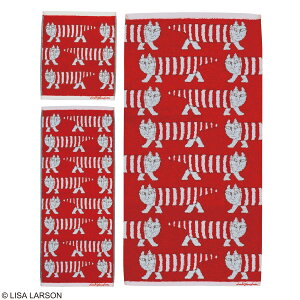 LISA LARSON TE[\ }CL[bh EHbV tFCX oX^I ^I tFCX^I oX^I  RpNg 100% Rbg ӂ 炩 kuh T[