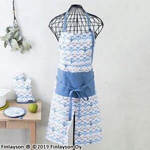  LN^[ Gv Finlayson tBC\ [gLb` IbvLb` Gt@eBLb` lp ۈm Gv p 킢Gv m LN^[