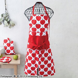  LN^[ Gv Finlayson tBC\ [gLb` IbvLb` Gt@eBLb` lp ۈm Gv p 킢Gv m LN^[